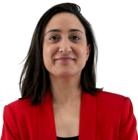 Neus Guardiola Moreno