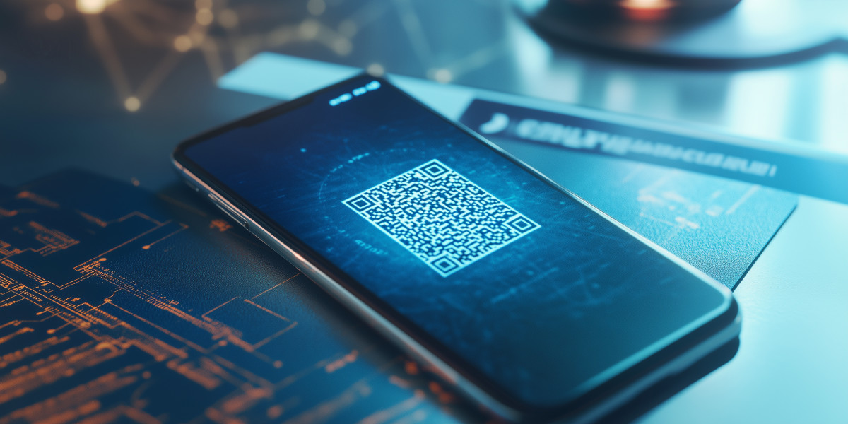 Pasaporte digital de producto: Clave para la transparencia y sostenibilidad Pasaporte digital de producto: Clave para la transparencia y sostenibilidad