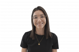 Irene Vidal Mart&iacute;n