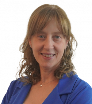 Bego&ntilde;a Beltr&aacute;n Morey