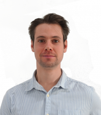 Adri&aacute;n Amat Bernabeu