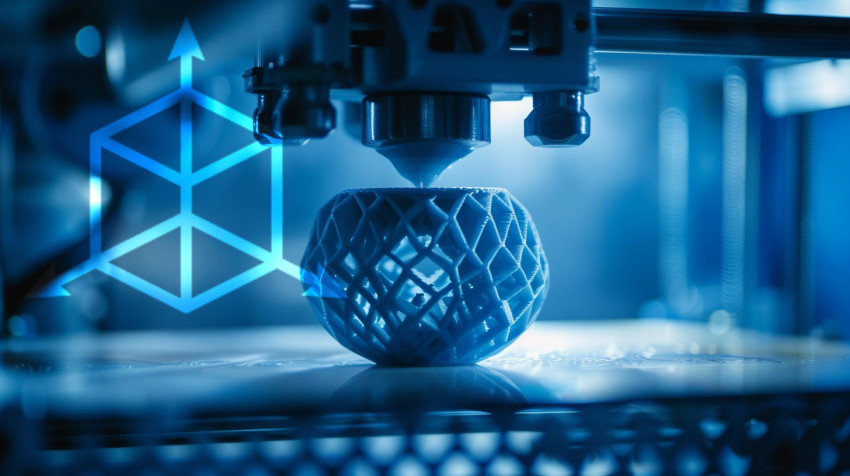 Introducci&oacute;n a la tecnolog&iacute;a de impresi&oacute;n en 3D (Edici&oacute;n Elda - 2026)