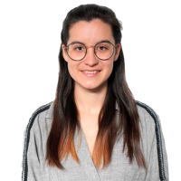 Blanca Juan Fern&aacute;ndez