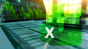 Curso de Excel: Fundamentos  (Edici&oacute;n Elda - 2026)
