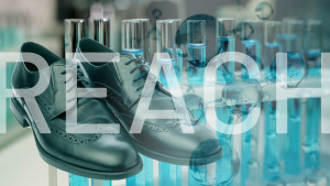 Novedades REACH en el sector del calzado
