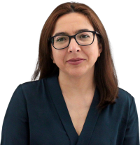 M&oacute;nica Sanch&iacute;s Molla