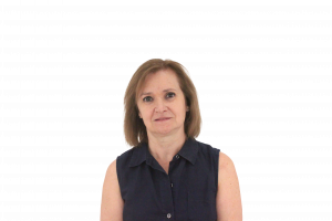 Mar&iacute;a Dolores Fabregat Periago