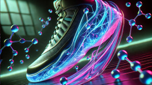 Tecnolog&iacute;a de adhesi&oacute;n y control de calidad en el pegado en calzado (Edici&oacute;n Elda 2025)