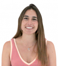 Saray Ricote L&oacute;pez