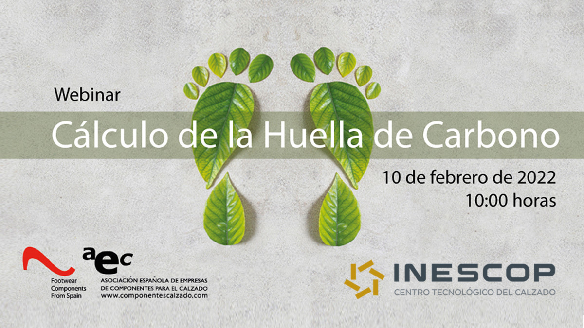 Cálculo de la Huella de Carbono Cálculo de la Huella de Carbono