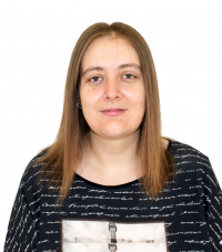 J&uacute;lia Vald&eacute;s Mart&iacute;nez