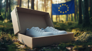 Nueva normativa en envases y embalajes: lo que el sector del calzado debe saber