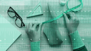 Medici&oacute;n de hormas en calzado: precisi&oacute;n y t&eacute;cnica - 2025