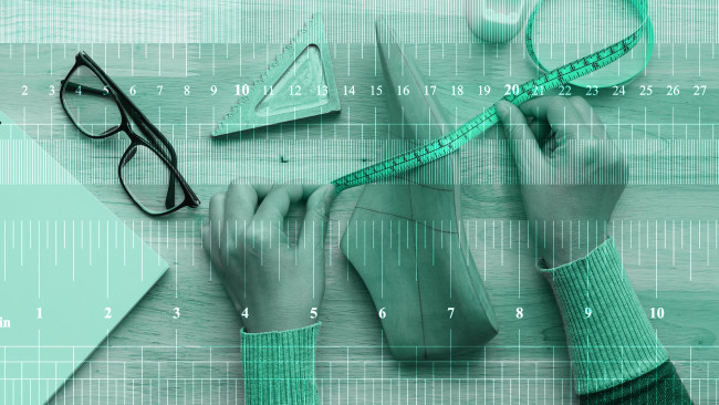 Medici&oacute;n de hormas en calzado: precisi&oacute;n y t&eacute;cnica - 2025