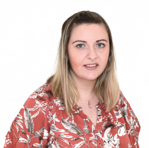 Sandra Morales Titos