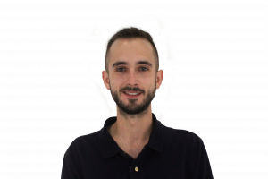 Alexis Azor&iacute;n Olcina
