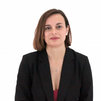 María Rosa Violero Trinidad