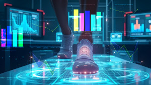 T&eacute;cnicas de evaluaci&oacute;n del calce y pruebas de uso en calzado - 2025